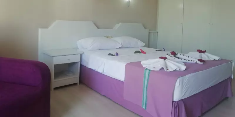 room_08724422-12d9-42a2-81e3-77c059f889cd