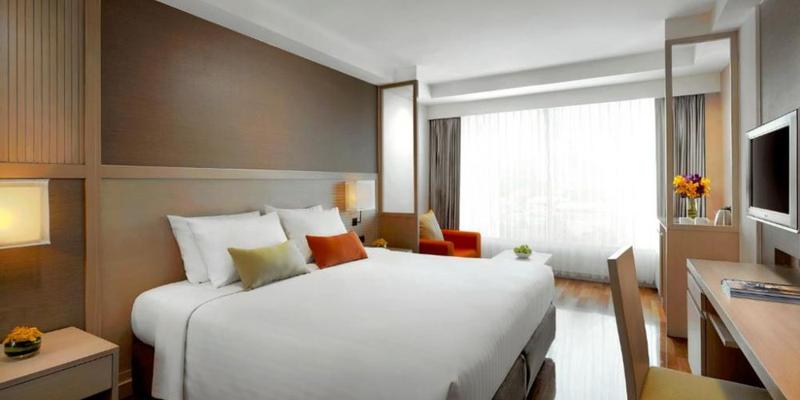 room_77b76197-74ed-4c4e-bc76-c0e5dc22057d
