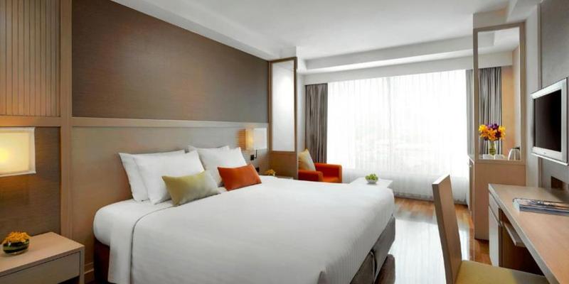 room_8e769a4d-043a-4ef9-bdde-81fa94740957