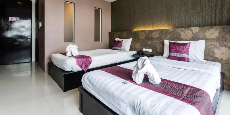 room_520a2a38-77fa-4775-b683-ece7edc8fe29.jpg
