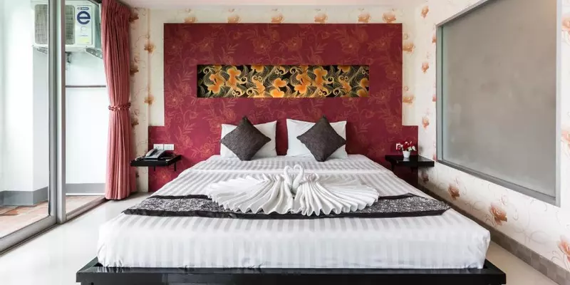 room_af26f712-ef15-4f0e-b0eb-7f976ca54b03.jpg