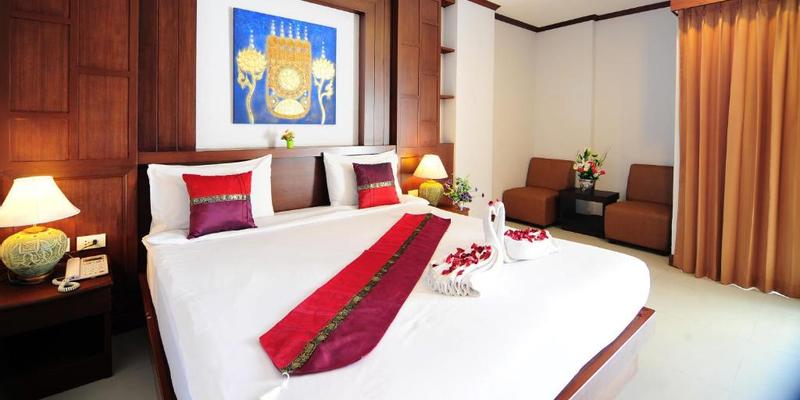 room_8cdb0100-3145-457e-8395-1fbfadecb303