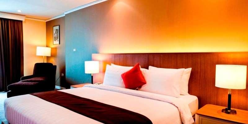 room_b74aac60-3b33-48bf-8dea-0b803af473ab.jpg
