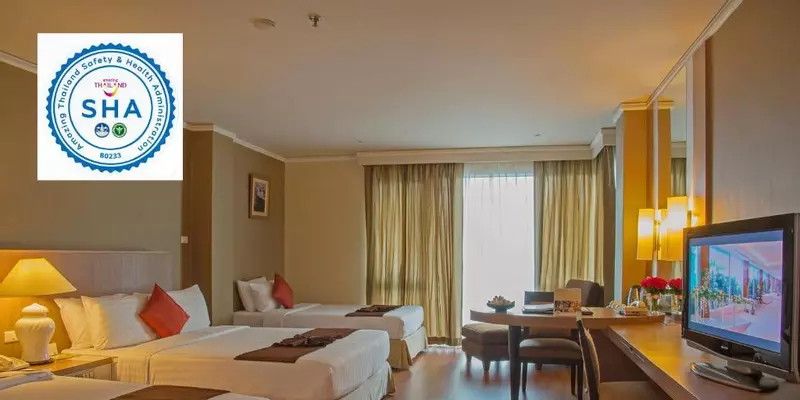 room_df86986a-3541-4b39-b38a-29d4669c097b.jpg