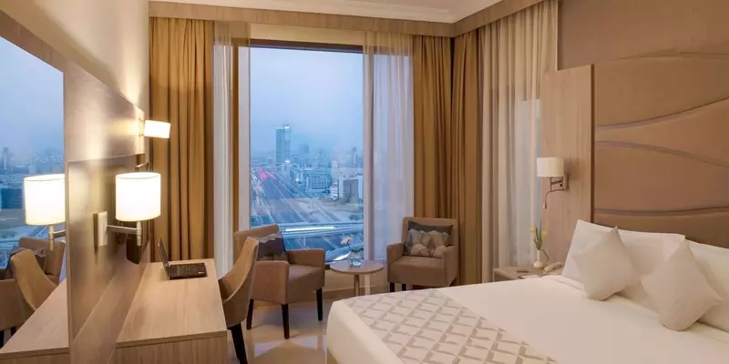 room_0b234a6c-103e-4473-9752-6ea3e389e194