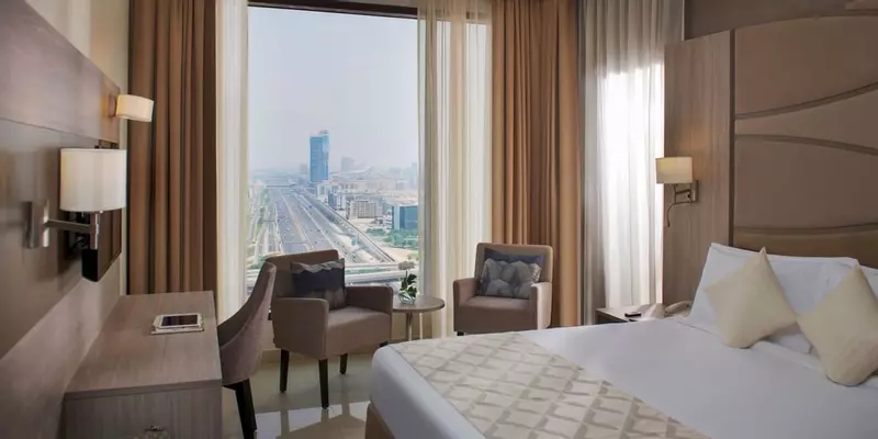 room_94b395f4-f186-40db-af13-824c0cbb24ea