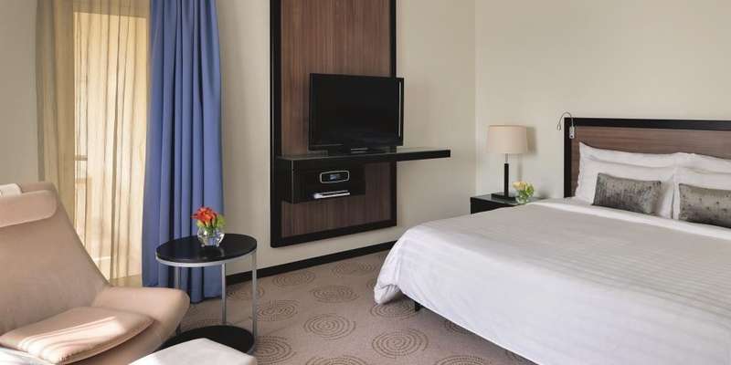 room_e079cd5a-7b2a-4d69-a5fe-cd3ac1a68949