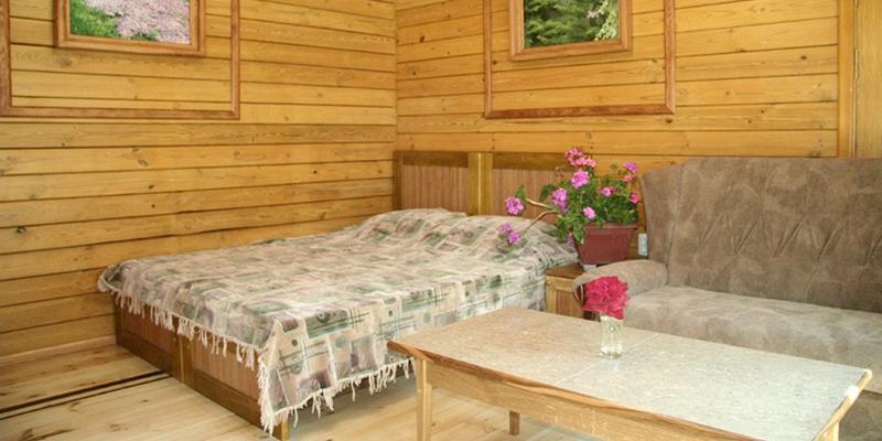 room_51249360-3daa-4476-b076-1c6dd97d0105.jpg