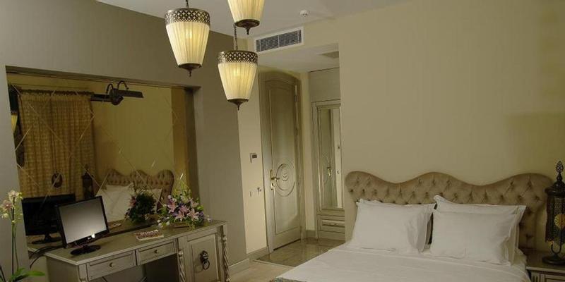 room_899cf79f-cfc1-463f-800f-a8b2de529dbb.jpg