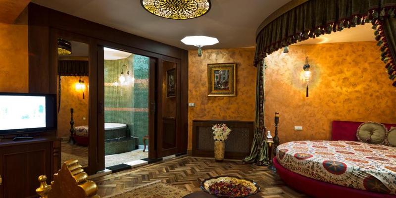 room_af8448ed-2ccd-4af0-8d35-1980b31aac5c.jpg