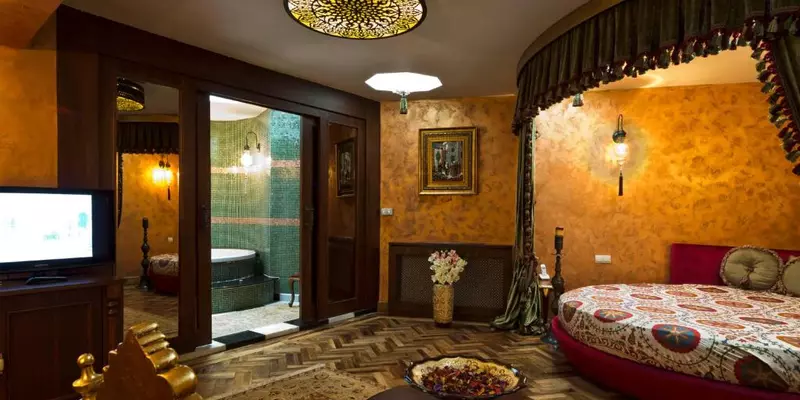 room_af8448ed-2ccd-4af0-8d35-1980b31aac5c.jpg