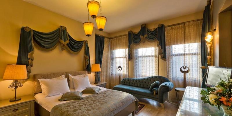 room_ea1d37c0-d8f7-4410-8bb1-5ab2fabe071b.jpg