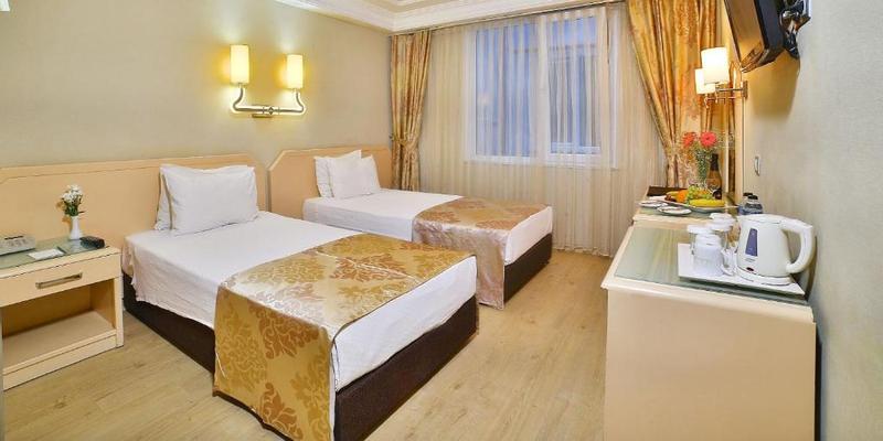 room_2908d9ae-daf8-4c75-9ace-fb45ced5e9d4.jpg