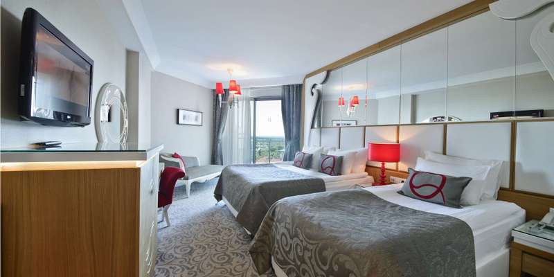 room_280dfc1e-8d7f-4dc8-a723-b0aae812bb8e
