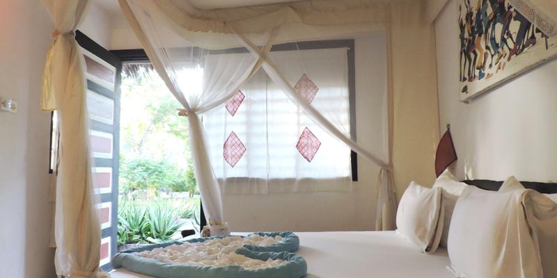 room_351f56fa-7180-4d08-9fa1-e54f5abab997.jpg