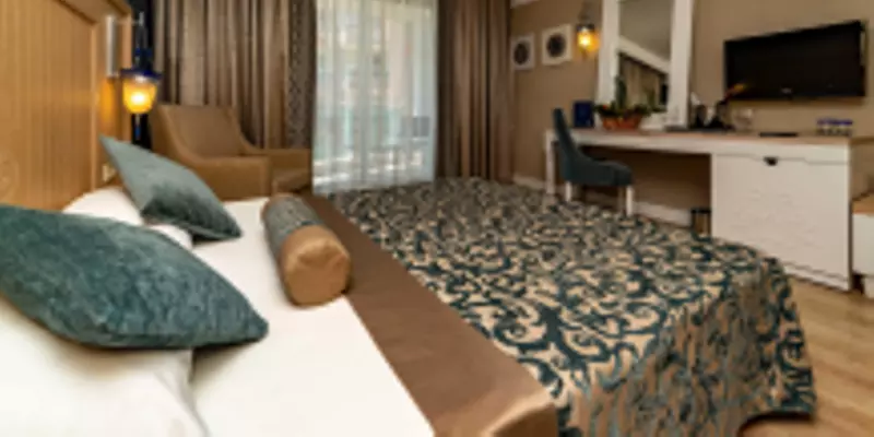 room_abb6fb1b-e07d-4485-99bf-dadb83c16f1e