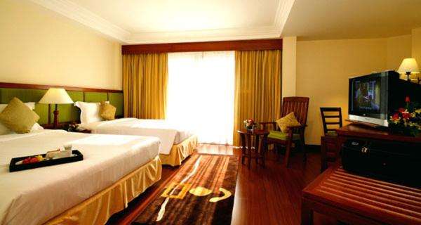 room_bdb6dec7-0db4-4c68-a0a3-4d2f110ec519.jpg