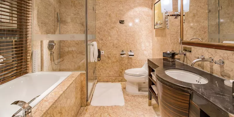 room_d1380cc0-d852-4244-af37-583222e63287.jpg