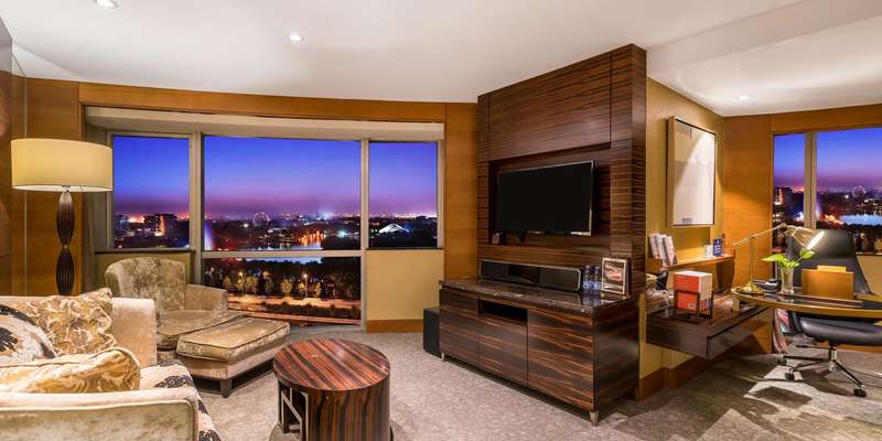 room_dd874081-b6f6-4b06-a3a4-7ac1aa8f48b2.jpg
