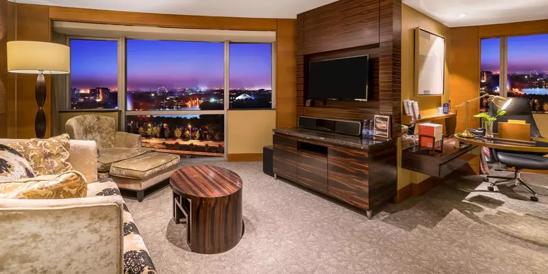 room_dd874081-b6f6-4b06-a3a4-7ac1aa8f48b2.jpg