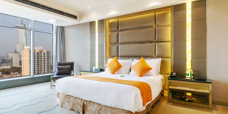 room_70ef9182-1ad3-4129-98ee-70750555d537.jpg