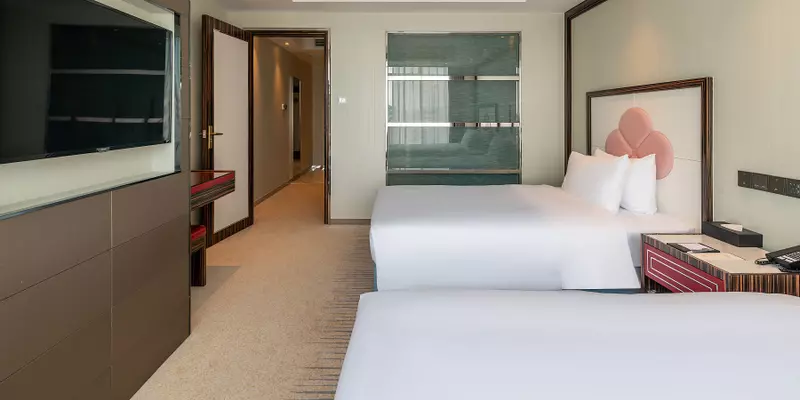 room_b51e9056-ad2a-4454-9d52-b623a47b5cff.jpg