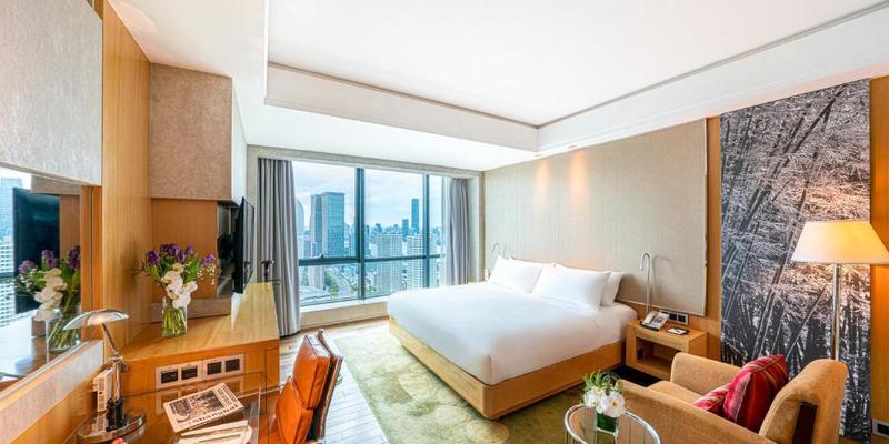 room_3e8cdcab-72e5-4f27-bb55-31d10ba9401e
