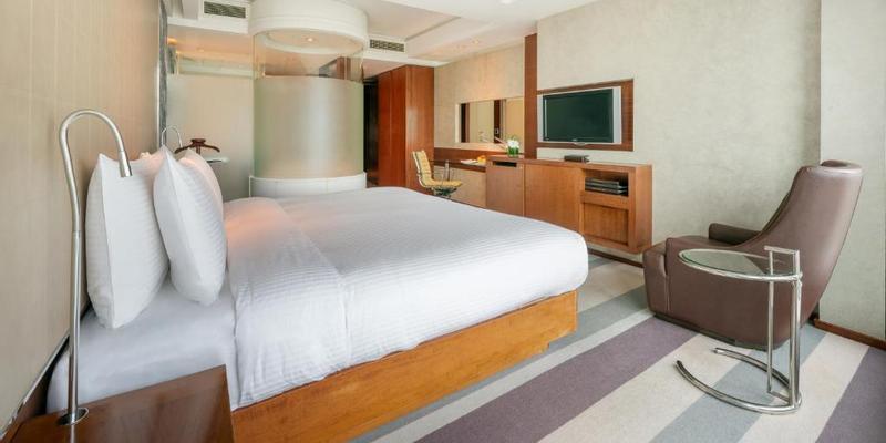 room_9eef19c6-b2c7-42e5-ad2c-2c8d84113b66