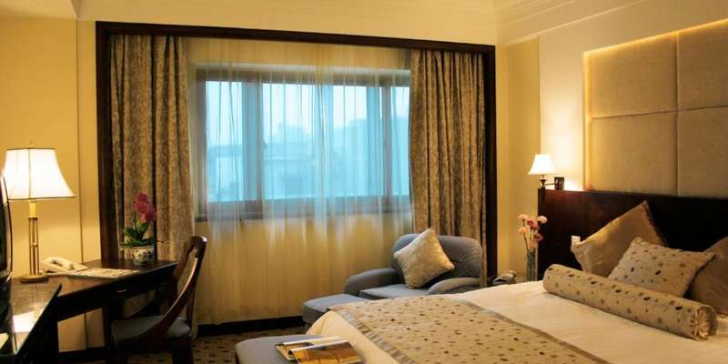 room_fe2a7f11-10e9-4d14-8718-db5dad8002bd