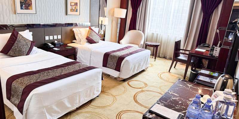 room_18a8c090-defe-40aa-80ee-ccdf6d3f86f8.jpg
