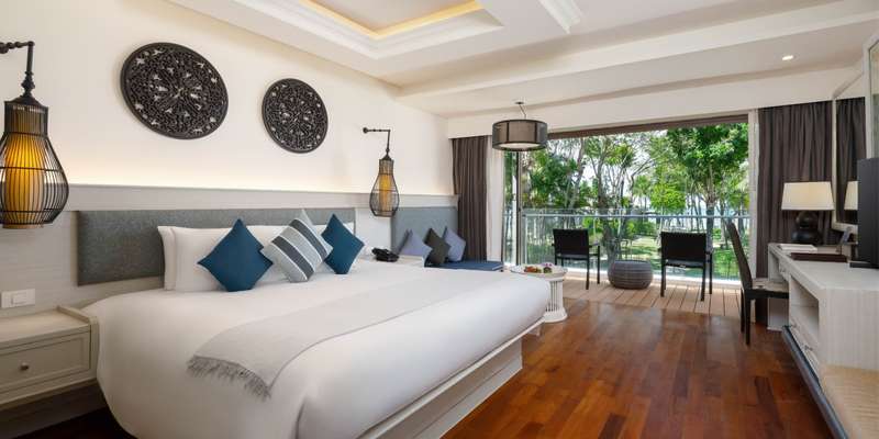 room_74892878-8b47-4107-97bd-3731286a8d86