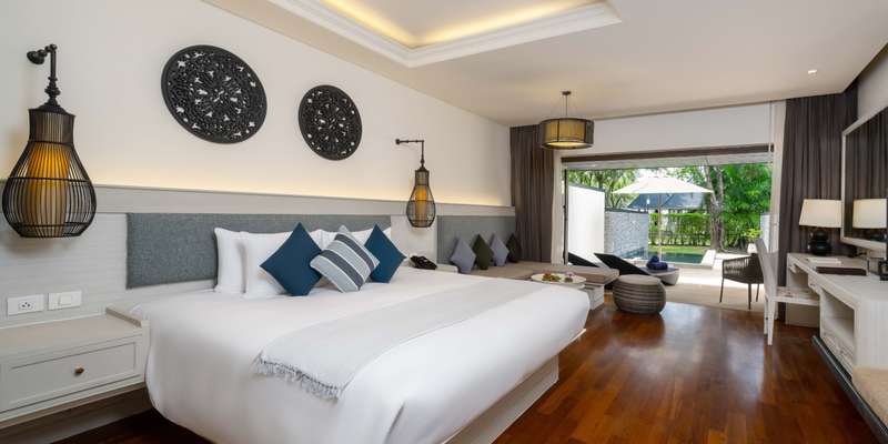 room_e07e1133-9f52-4e2e-bd2f-fadba8a27542