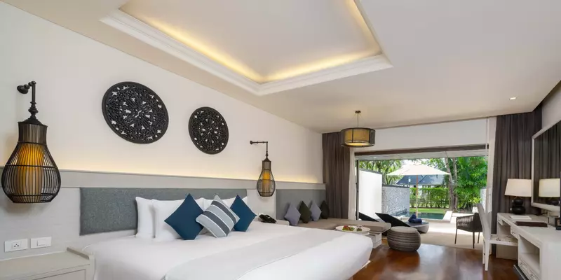 room_e07e1133-9f52-4e2e-bd2f-fadba8a27542