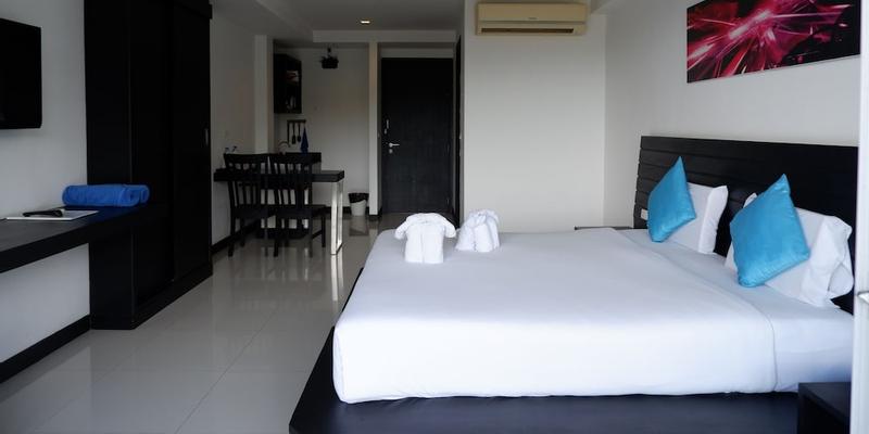 room_3e2a8021-40c5-4b10-bd90-a911da4a0015.jpg