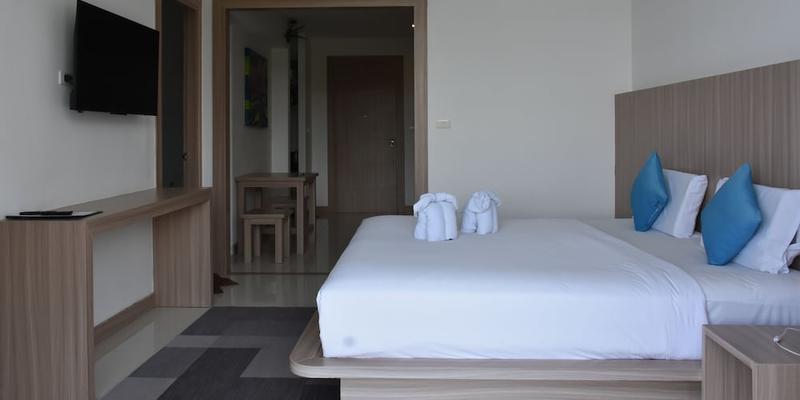 room_c8398630-4aa1-4f8a-9dcb-f4cb2849afef.jpg