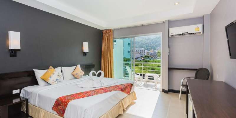 room_3c9cd9c6-9c88-459a-b85c-9030ef9df545.jpg