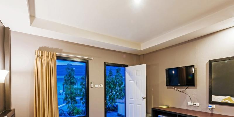 room_ebf2cb79-6724-410e-967b-e743df20fe08