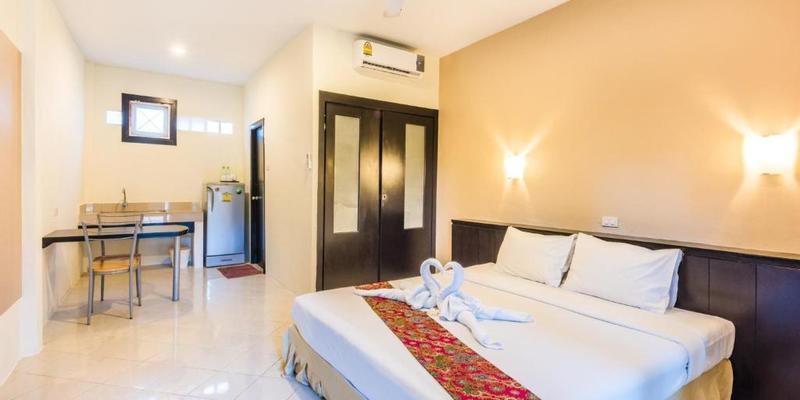 room_ed7cb09a-3472-44ea-a6fb-773db71a85c1.jpg