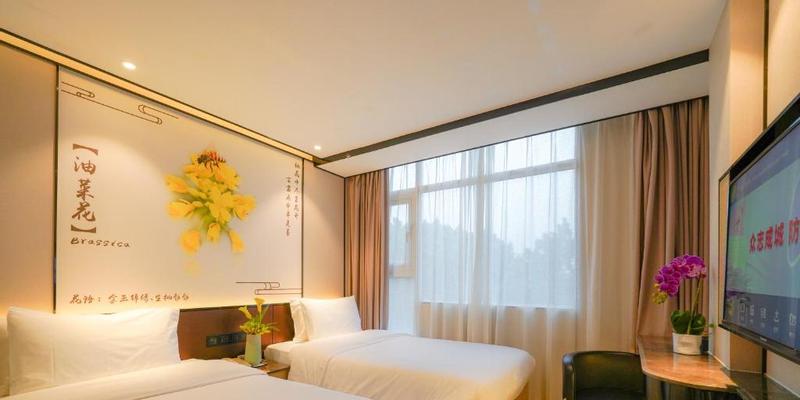 room_fc801e1a-7ecb-4a1c-8a51-5e50a98fadf0