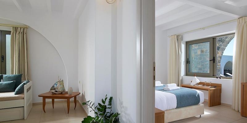 room_229bef04-98d4-4e44-8a7b-2e9a2b863dd1.jpg