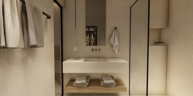 room_6a7edb52-7df5-48c2-91c5-4d7d43067b58.jpg