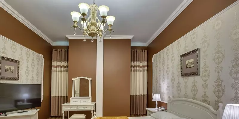 room_e943d448-6d08-49a5-9293-86e20728b919