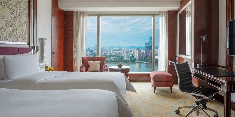 room_e1b07a5b-3881-4946-9a6c-d5ccd54e5f96.jpg