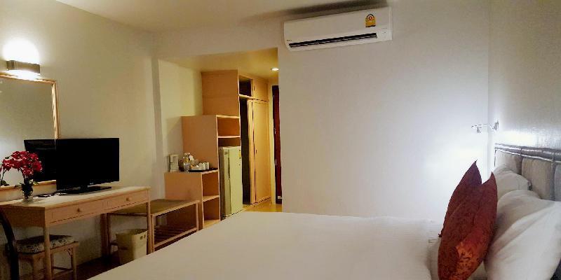 room_d0671df0-1e24-495c-888e-73fed0d1ab98.jpg