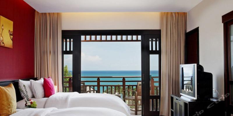 room_1972ec28-82ef-40c2-af8e-adcaedd8ecd6.jpg