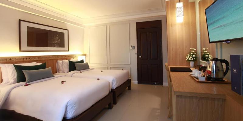 room_c736af91-9424-488e-adf6-08c9f13a5596