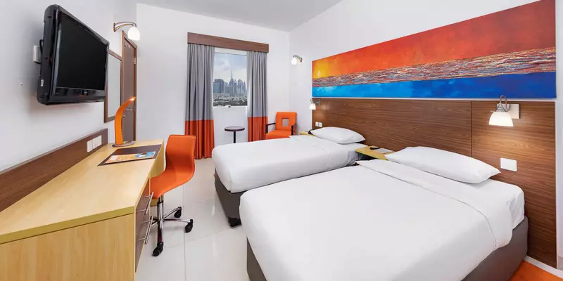 room_28e4f5e3-0896-49ad-b08d-37e0aa99326d