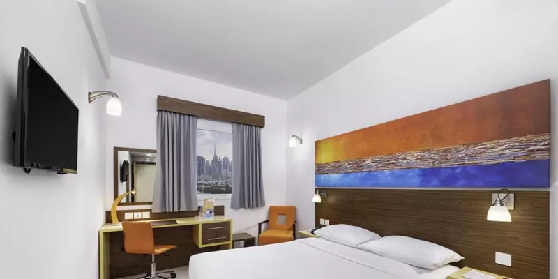 room_7d0b9801-9339-4d5e-a779-0b73f8b01cea