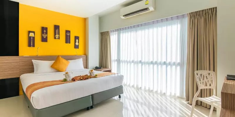 room_3567f5c5-5653-43e4-b04f-9bd9d135d584