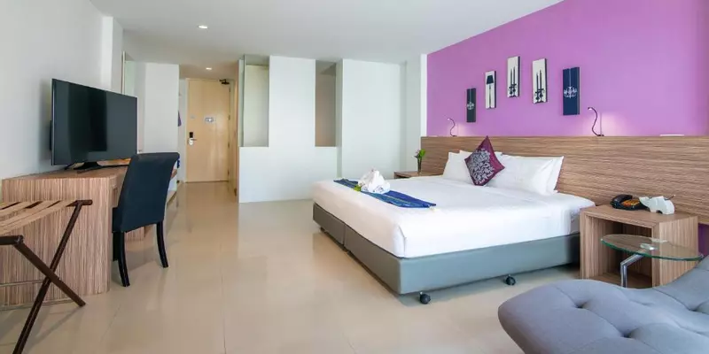 room_9d62564f-36ba-4f7b-8491-54c609f9c220